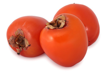 Similar image 472360