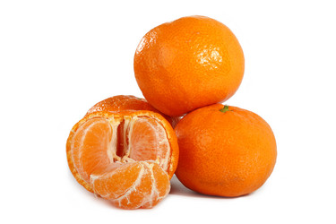 Similar image 472362