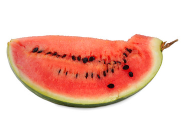 Similar image 472363