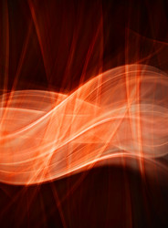 Similar image 472364