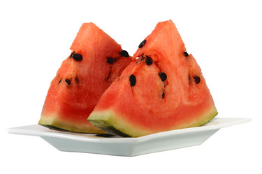 Similar image 472365