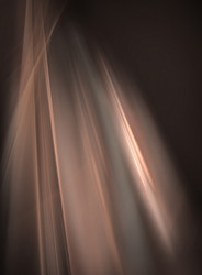 Similar image 472367