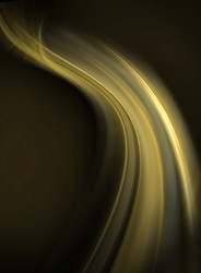 Similar image 472368