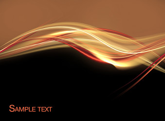 Similar image 472373