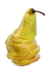 Similar image 472376