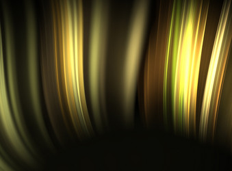 Similar image 472379