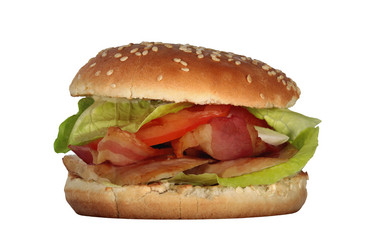 Similar image 472380