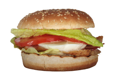 Similar image 472381