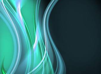 Similar image 472385