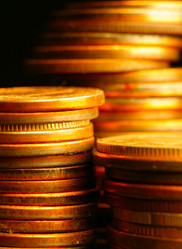 Similar image 472386