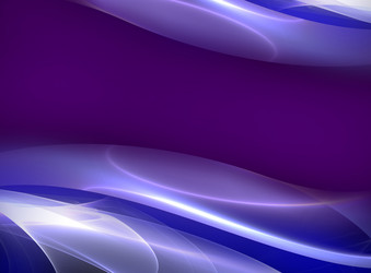 Similar image 472387