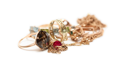 Similar image 472389