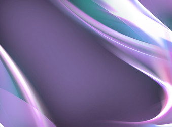 Similar image 472391