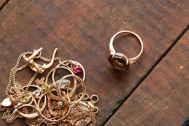 Similar image 472392