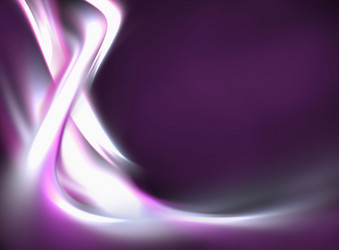 Similar image 472393