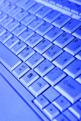 Similar image 472395