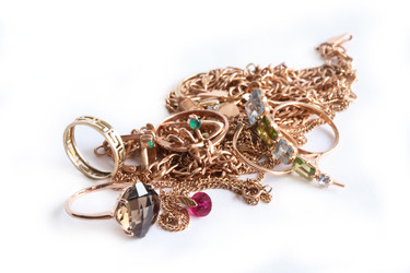 Similar image 472396