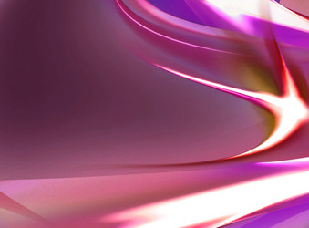 Similar image 472397