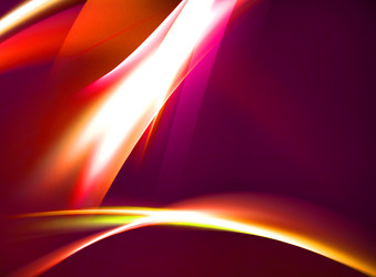 Similar image 472400