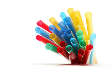 Similar image 472401