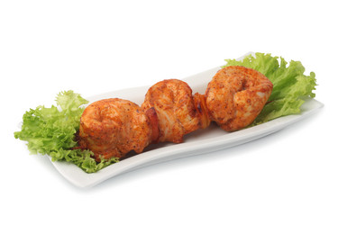 Similar image 472407