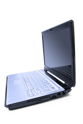 Similar image 472410