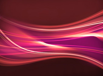 Similar image 472416