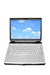 Similar image 472420