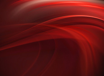 Similar image 472421