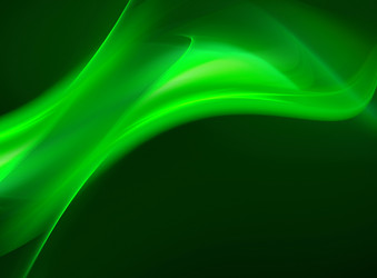 Similar image 472423