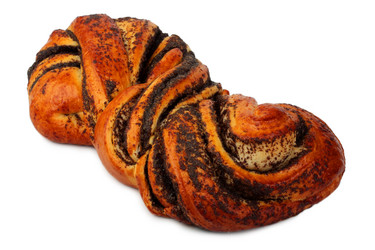 Similar image 472425