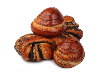 Similar image 472428