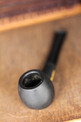 Similar image 472430