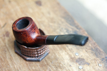 Similar image 472432