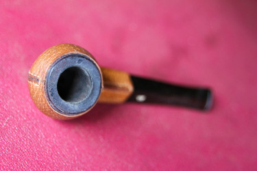 Similar image 472434