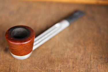 Similar image 472435