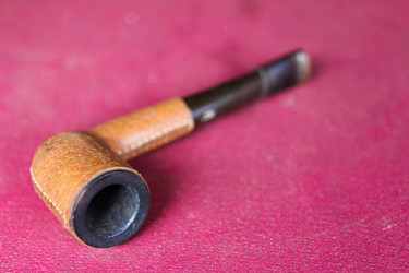 Similar image 472436