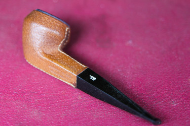 Similar image 472441