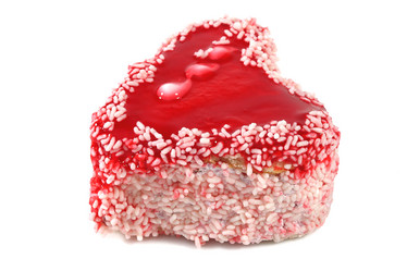 Similar image 472443