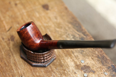 Similar image 472453