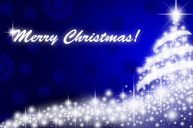 Similar image 472466