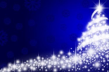 Similar image 472467