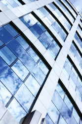 Similar image 472470