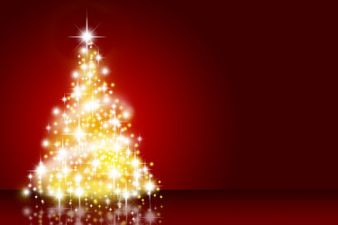 Similar image 472471