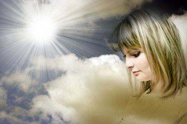 Similar image 472472