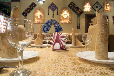 Similar image 472479