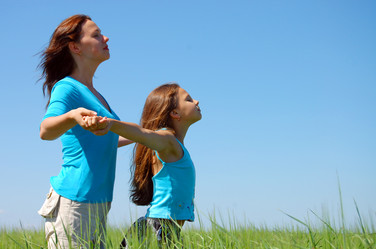 Similar image 472481