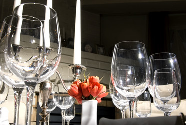 Similar image 472482