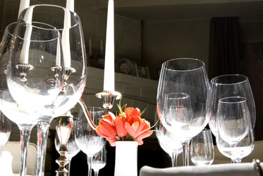 Similar image 472484