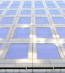 Similar image 472486